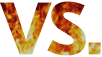 vs image