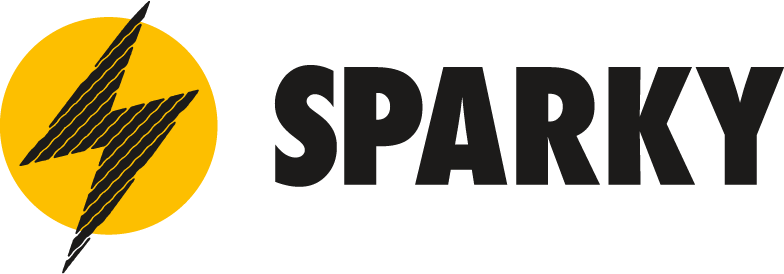 Sparky